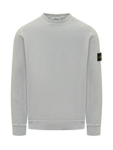 Sweatshirt - EXTRA EXCLUSIVE MAN | $store$