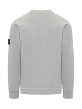 Sweatshirt - EXTRA EXCLUSIVE MAN | $store$