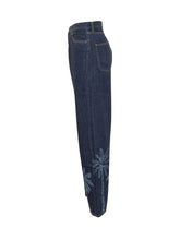 Jeans Jungle Toile - Alanui | $store$