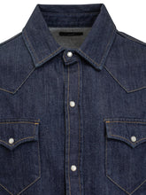 Camicia Jungle Toile - Alanui | $store$