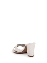 Dafne Mule - EXTRA EXCLUSIVE WOMAN | $store$