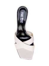Dafne Mule - EXTRA EXCLUSIVE WOMAN | $store$