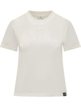 Courreges T-Shirt - COLLEZIONE TEAM EC | $store$