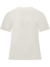 Courreges T-Shirt - COLLEZIONE TEAM EC | $store$
