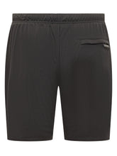 Short Sport - Courreges | $store$