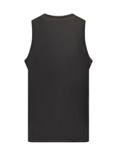 Top con Logo - Courreges | $store$