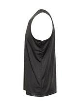 Top con Logo - Courreges | $store$