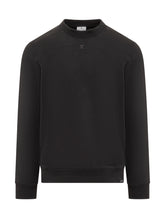 Felpa con Logo - Courreges | $store$