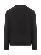 Felpa con Logo - Courreges | $store$