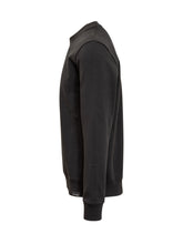 Felpa con Logo - Courreges | $store$