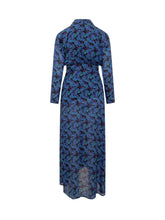 Nollie Dress - EXTRA EXCLUSIVE WOMAN | $store$