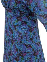 Nollie Dress - EXTRA EXCLUSIVE WOMAN | $store$