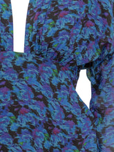 Nollie Dress - EXTRA EXCLUSIVE WOMAN | $store$