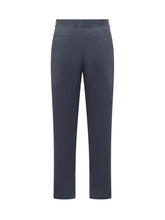 Premium Trousers - EXTRA EXCLUSIVE MAN | $store$