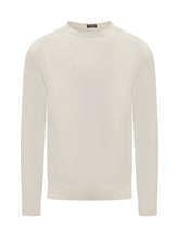 Sweater - EXTRA EXCLUSIVE MAN | $store$