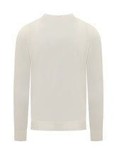 Sweater - EXTRA EXCLUSIVE MAN | $store$