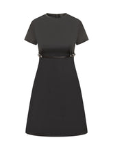 Abito Voyou - Donna | $store$