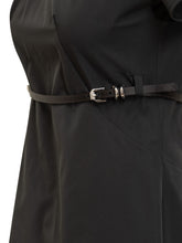 Abito Voyou - Donna | $store$