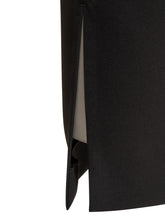 Sharp Wool Gabardine Pants - EXTRA EXCLUSIVE WOMAN | $store$