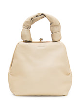 Goji Square Bag - COLLEZIONE TEAM EC | $store$