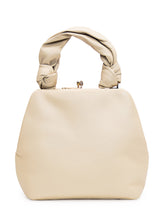 Goji Square Bag - COLLEZIONE TEAM EC | $store$