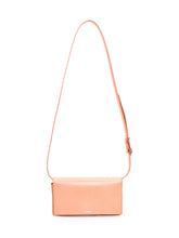 All-Day Sneaker - EXTRA EXCLUSIVE WOMAN | $store$