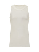 Kit 3 T-Shirt Pack - EXTRA EXCLUSIVE MAN | $store$