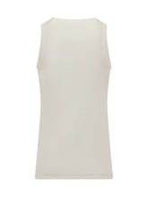 Kit 3 T-Shirt Pack - EXTRA EXCLUSIVE MAN | $store$