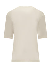 Kit 3 T-Shirt Pack - EXTRA EXCLUSIVE MAN | $store$