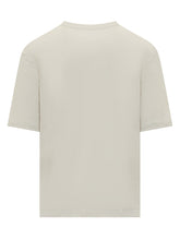 Kit 3 T-Shirt Pack - EXTRA EXCLUSIVE MAN | $store$