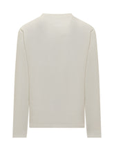 T-Shirt - COLLEZIONE TEAM EC | $store$