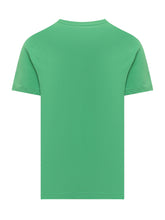 22T-Shirt - EXTRA EXCLUSIVE MAN | $store$