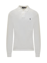 Polo - EXTRA EXCLUSIVE MAN | $store$