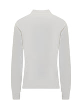 Polo - EXTRA EXCLUSIVE MAN | $store$