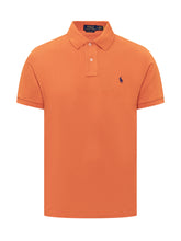 Polo - Abbigliamento Uomo | $store$