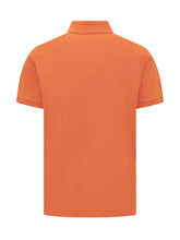 Polo - Abbigliamento Uomo | $store$