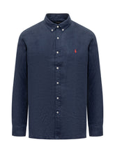 Camicia Sport - COLLEZIONE TEAM EC | $store$