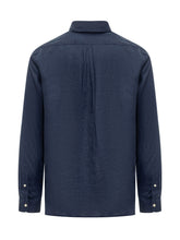 Camicia Sport - COLLEZIONE TEAM EC | $store$