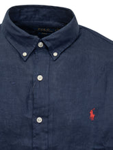 Camicia Sport - COLLEZIONE TEAM EC | $store$