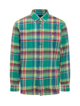 Camicia - EXTRA EXCLUSIVE MAN | $store$