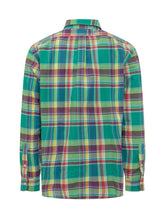 Camicia - EXTRA EXCLUSIVE MAN | $store$