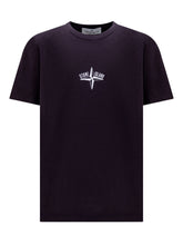 T-Shirt with Logo - EXTRA EXCLUSIVE KIDS | $store$