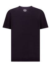 T-Shirt with Logo - EXTRA EXCLUSIVE KIDS | $store$