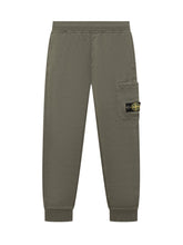 Badge Pants - EXTRA EXCLUSIVE KIDS | $store$