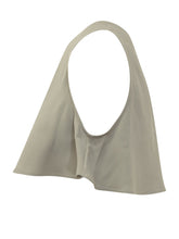 Flare Top - Ami Alexandre Mattiussi | $store$