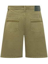 Le Short Shorts - Drole De Monsieur | $store$