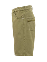 Le Short Shorts - Drole De Monsieur | $store$