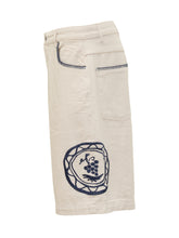 Le Shorts Art Short - Drole De Monsieur | $store$