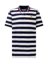 Nautical Stripe Polo - EXTRA EXCLUSIVE KIDS | $store$