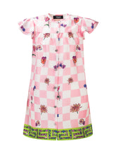 Blossom Dress - COLLEZIONE TEAM EC | $store$